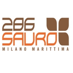 Ristorante Bagno Sauro 286, Cervia orari di apertura
