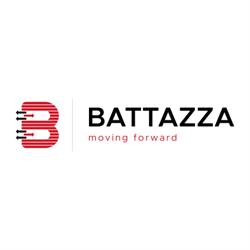 Battazza - Trasporti Eccezionali e Sollevamenti, Olginate orari di apertura
