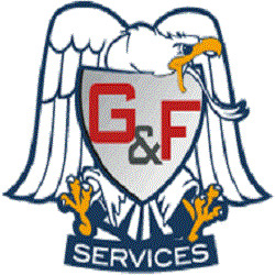 Agenzia di Sicurezza, Vigilanza, Guardiania e Portierato Milano G&F Services, Garbagnate Milanese orari di apertura