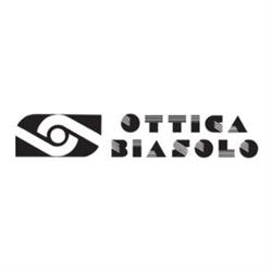 Ottica Biasolo, Arzignano orari di apertura