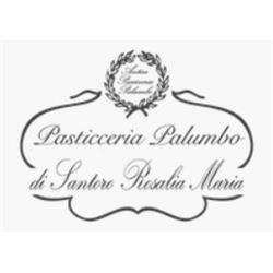 Pasticceria Palumbo di Santoro Rosalia Maria, San Biagio Platani orari di apertura