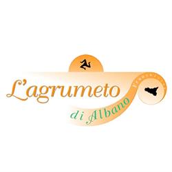 L'Agrumeto di Albano, Albano Sant'Alessandro orari di apertura