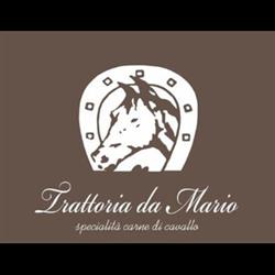 Trattoria pizzeria Da Mario, Saonara orari di apertura
