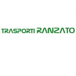 Ranzato e Piva Service, Vigodarzere orari di apertura