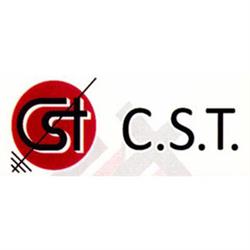 C.S.T. Pisa Telefonia, orari di apertura