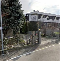 Falegnameria Gandini, Parma orari di apertura