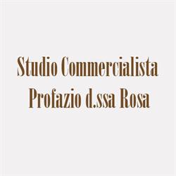 Studio Commercialista Profazio Rosa, Domodossola orari di apertura