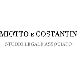 Studio Legale Associato Avv. Miotto e Costantin, Oderzo orari di apertura