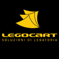 Legocart Soluzioni di Legatoria, Piacenza orari di apertura
