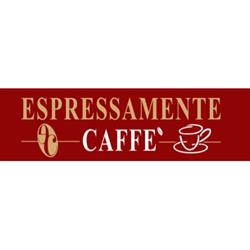 Espressamente Caffè, Erba orari di apertura