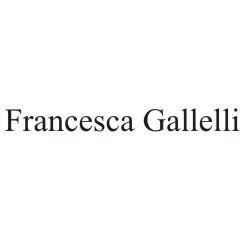 Studio Notarile Gallelli Francesca, Soverato orari di apertura