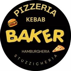 Pizzeria Baker, Fiumefreddo di Sicilia orari di apertura