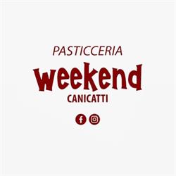 Weekend, Canicattì orari di apertura