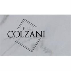 Marmi Fratelli Colzani, Erba orari di apertura