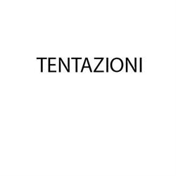 Tentazioni Camaiore, Lido Di Camaiore - Orari di apertura