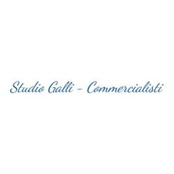 Studio Galli dott. Federico - Commercialista, Marina di Campo orari di apertura