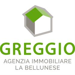 Studio Tecnico Arch. Greggio Antonio, Belluno orari di apertura