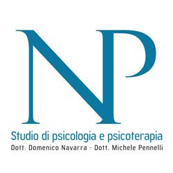 Studio di Psicologia e Psicoterapia Navarra Pennelli, Bari orari di apertura