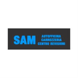 Centro Revisioni Auto - Carrozzeria Sam Cardaciotto, Masone orari di apertura