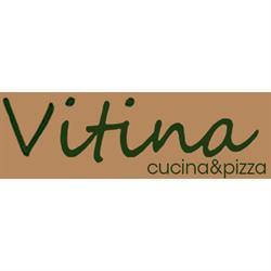 Vitina Cucina e Pizza, Cinisi orari di apertura
