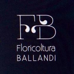 Floricoltura Ballandi, Donoratico orari di apertura