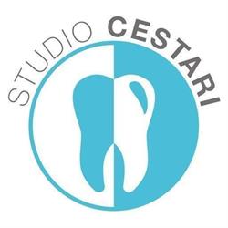 Studio Dentistico Cestari, Cusano Milanino orari di apertura