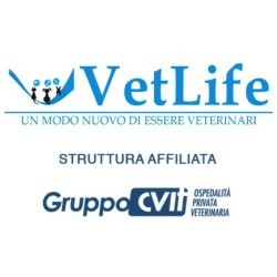 Clinica Veterinaria Vetlife, Cosenza orari di apertura