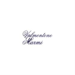 Valmontone Marmi, orari di apertura