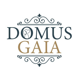Domus Gaia Matera, orari di apertura