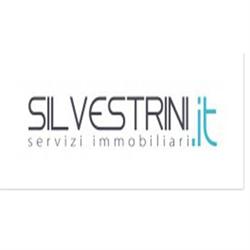 Agenzia Immobiliare Silvestrini.It, Legnago orari di apertura
