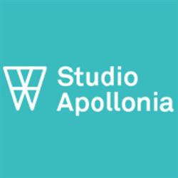 Apollonia Srl, Assistenza Odontoiatrica Specialistica, Fano orari di apertura