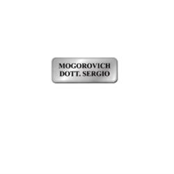 Mogorovich Dr. Sergio Commercialista - Tributarista, Gorizia orari di apertura