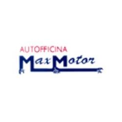 Autofficina Max Motor, La Spezia orari di apertura