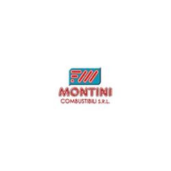 Montini Combustibili, Roè Volciano orari di apertura