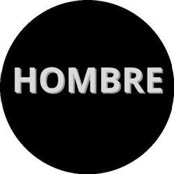 Hombre Boutique Modena, orari di apertura