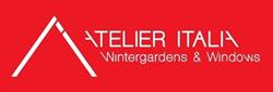 Atelier Italia sas di Pircali Diego & C., Bolzano orari di apertura
