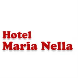 Hotel Maria nella Ristorante, Bardineto orari di apertura