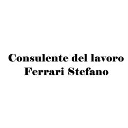 Ferrari Stefano, Parma orari di apertura