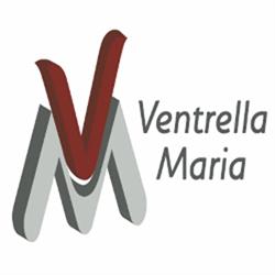 Ventrella Maria Lavorazione Lamiere, Modugno orari di apertura
