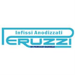Infissi Peruzzi, Quarrata orari di apertura