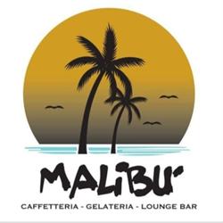 Malibù Gelateria, Longe bar e Pizzeria, Latiano orari di apertura