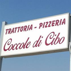 Trattoria Pizzeria Coccole di Cibo, Goito orari di apertura