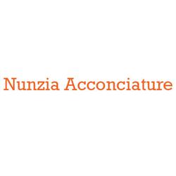 Nunzia Acconciature, Novi Ligure orari di apertura