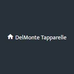 DelMonte Tapparelle, Montechiarugolo orari di apertura