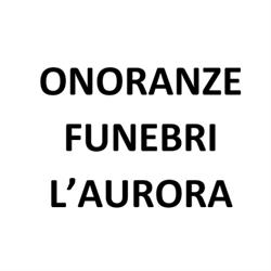 Onoranze Funebri L' Aurora, Nusco orari di apertura