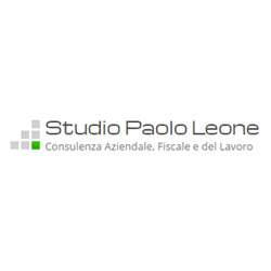 Studio Paolo Leone, Bari orari di apertura