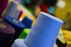 Badiali Cashmere & Fine Fibers, Foligno orari di apertura