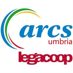 Legacoop Produzione e Servizi Umbria, Perugia orari di apertura