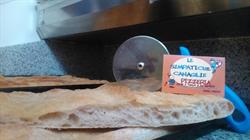 Le Simpatiche Canaglie Pizzeria Ristorante, Rosignano Marittimo orari di apertura