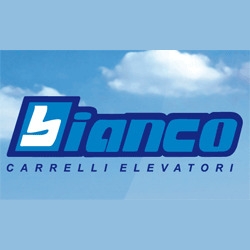 Bianco Carrelli Elevatori, Gambasca orari di apertura